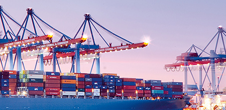 Encounter fire to teach you 